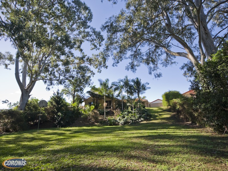 Loganholme QLD 4129