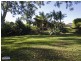 Loganholme QLD 4129