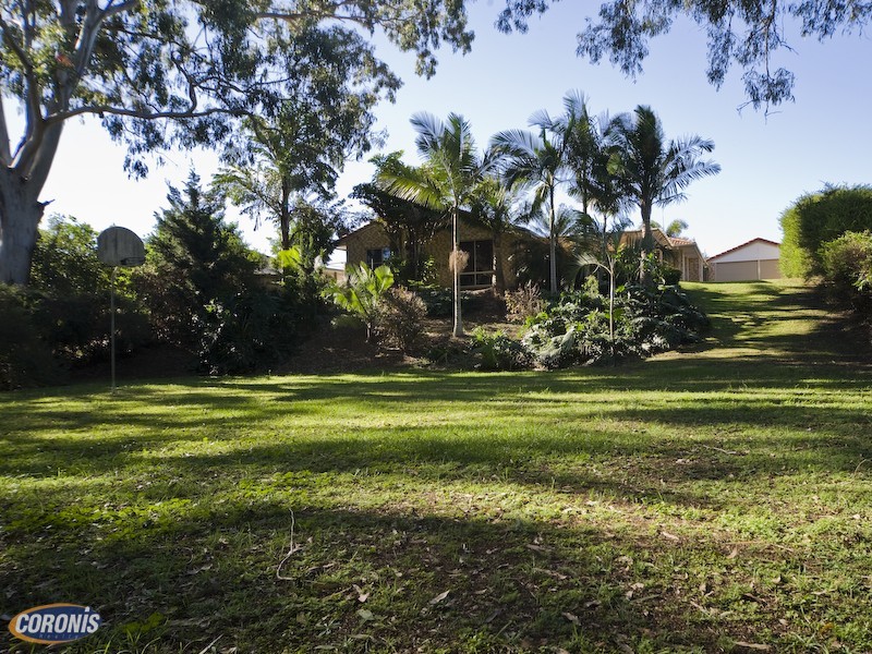 Loganholme QLD 4129
