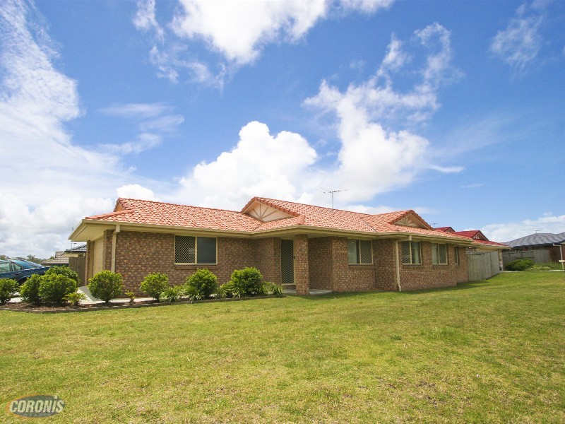 Deception Bay QLD 4508