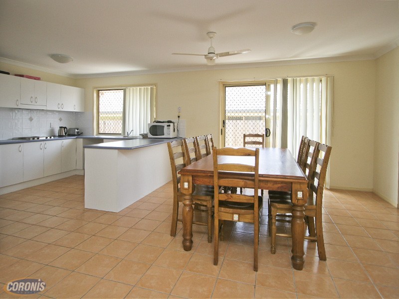 Deception Bay QLD 4508