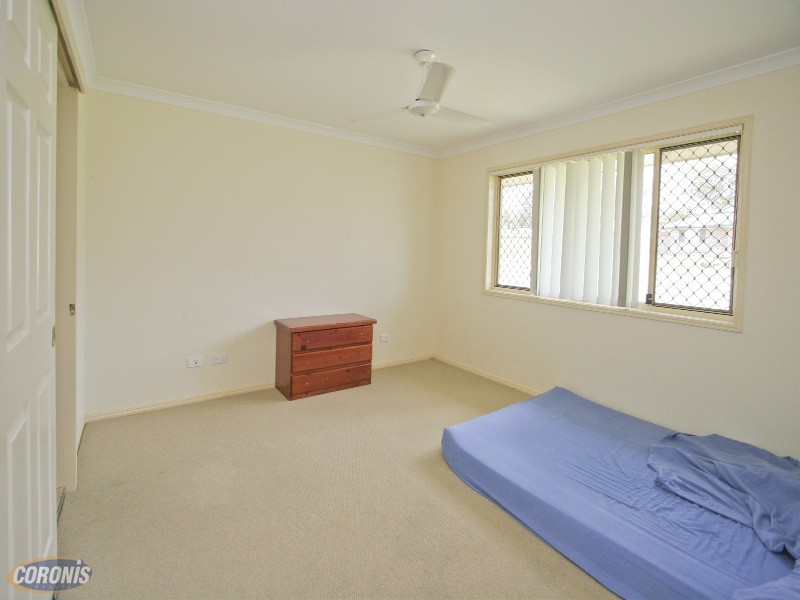 Deception Bay QLD 4508