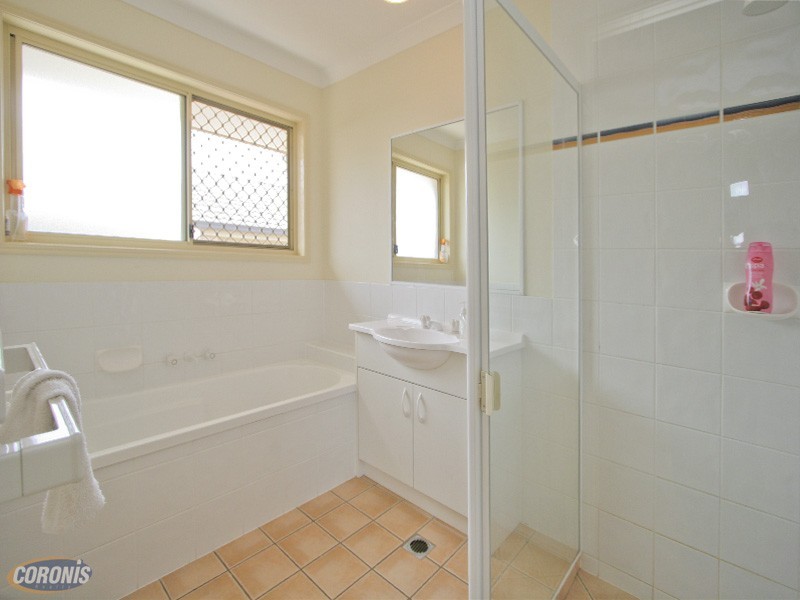 Deception Bay QLD 4508