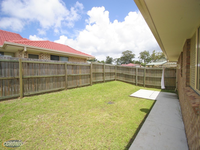 Deception Bay QLD 4508