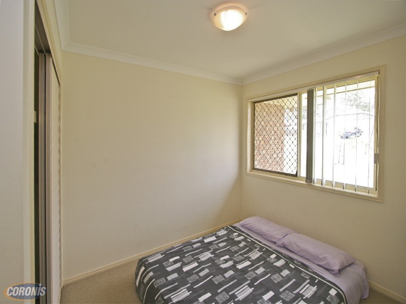 Deception Bay QLD 4508