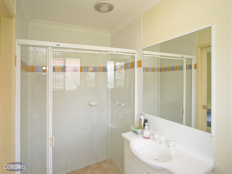 Deception Bay QLD 4508