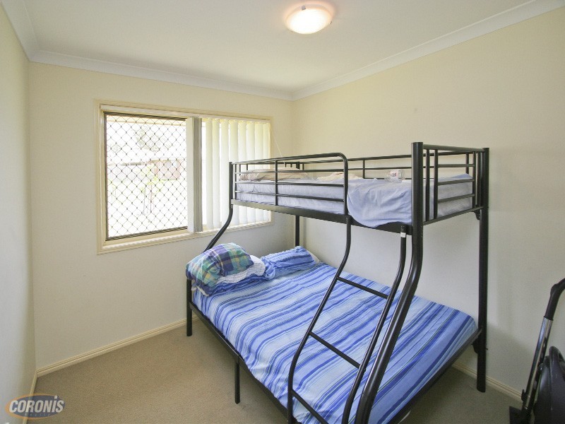 Deception Bay QLD 4508