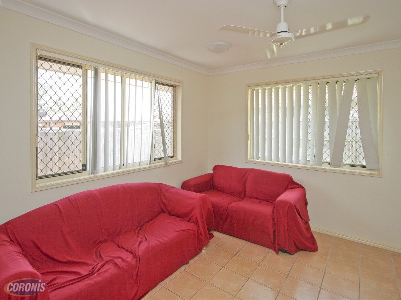 Deception Bay QLD 4508