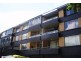 Kelvin Grove QLD 4059