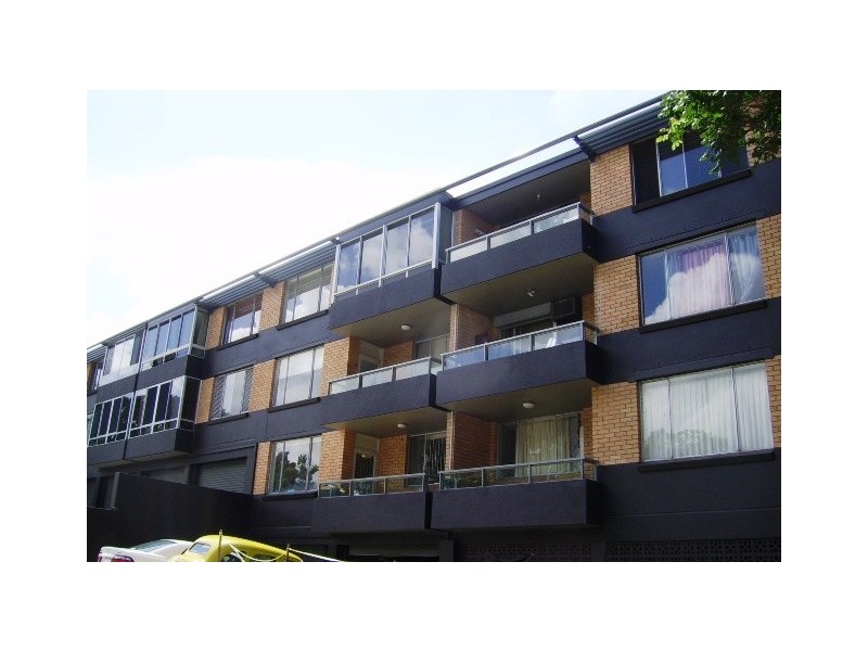 Kelvin Grove QLD 4059