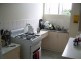 Kelvin Grove QLD 4059