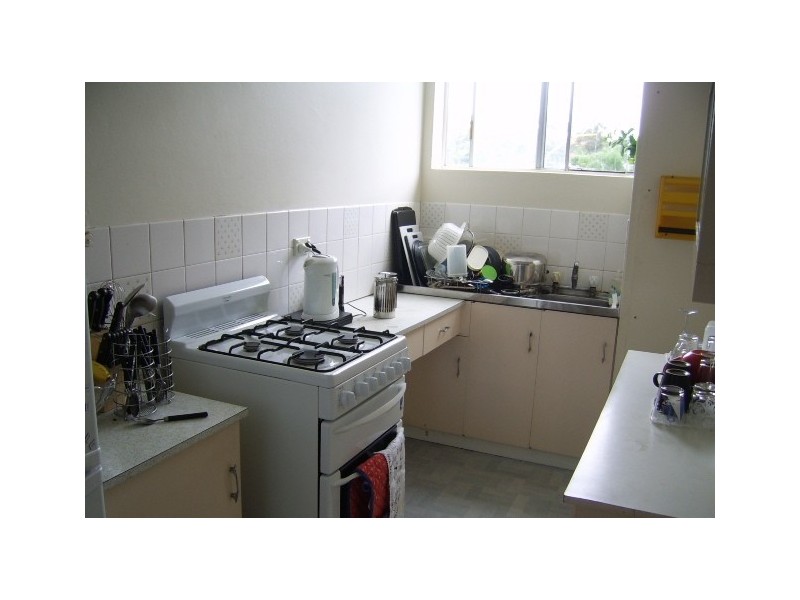 Kelvin Grove QLD 4059