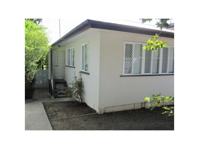 1/18-20 Wongara Street, Clayfield QLD 4011