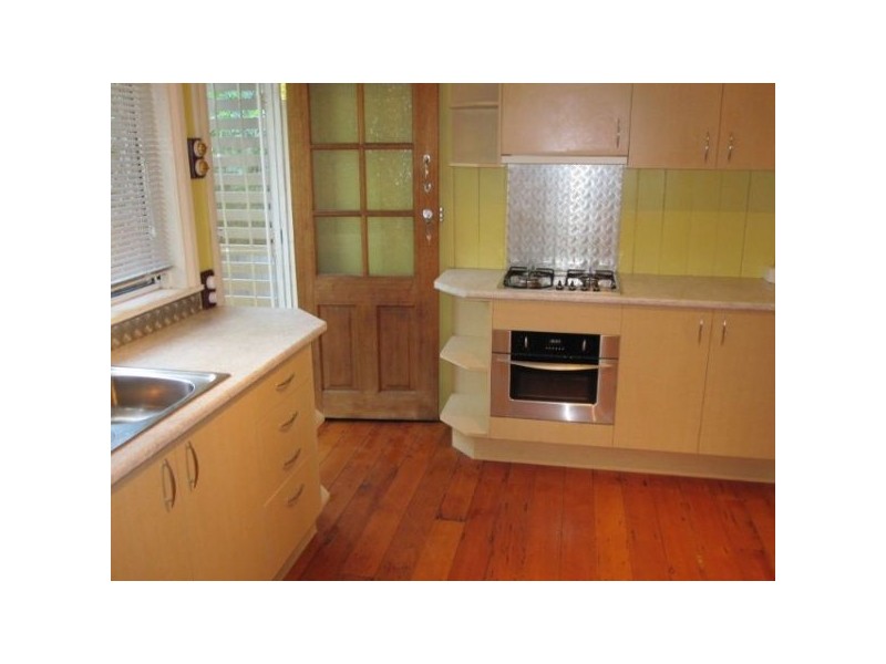 1/18-20 Wongara Street, Clayfield QLD 4011