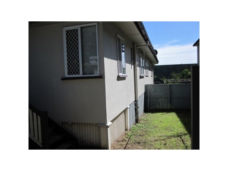 1/18-20 Wongara Street, Clayfield QLD 4011