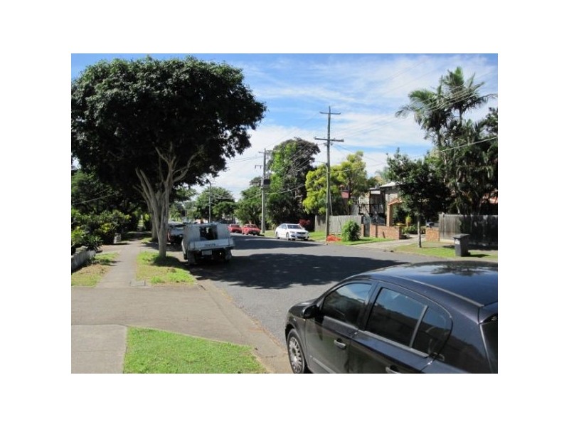 1/18-20 Wongara Street, Clayfield QLD 4011