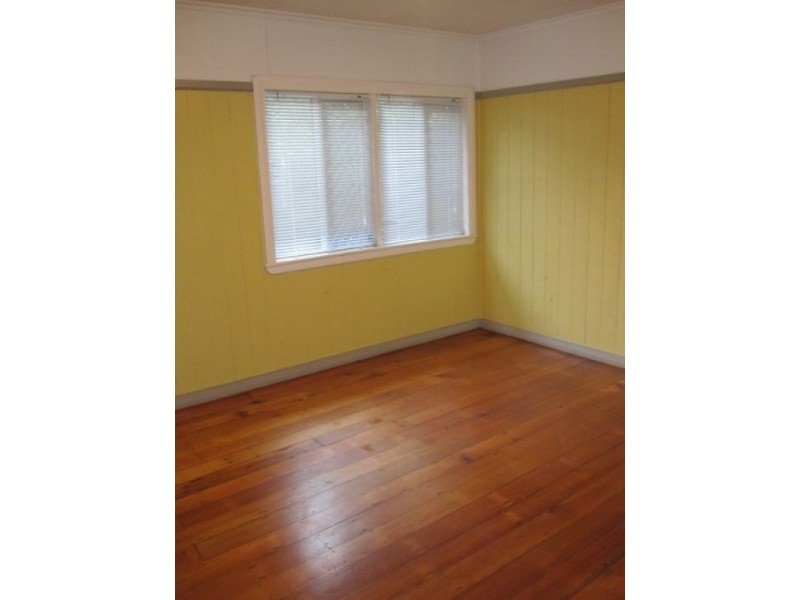 1/18-20 Wongara Street, Clayfield QLD 4011