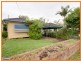 17 Rowell Street, Zillmere QLD 4034