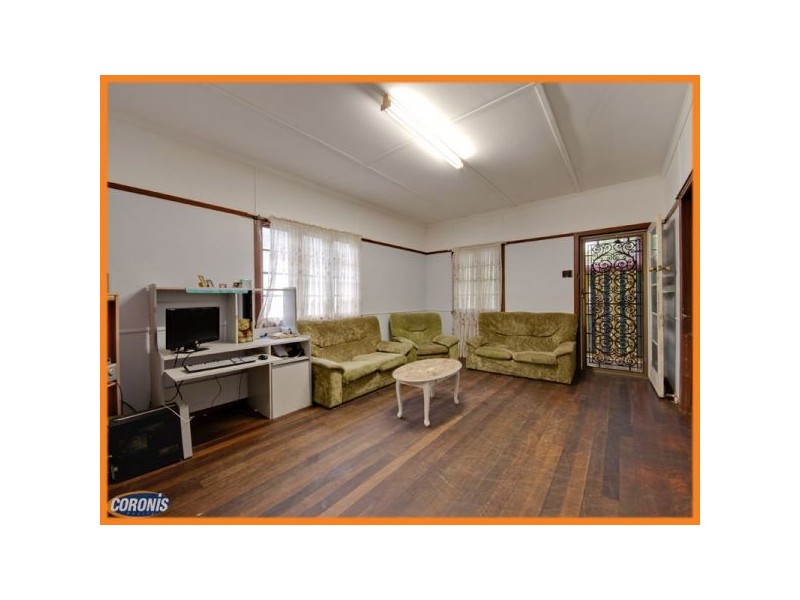 17 Rowell Street, Zillmere QLD 4034