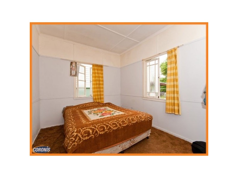 17 Rowell Street, Zillmere QLD 4034