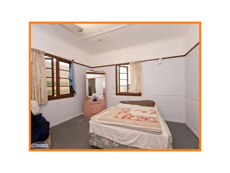 17 Rowell Street, Zillmere QLD 4034