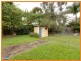17 Rowell Street, Zillmere QLD 4034
