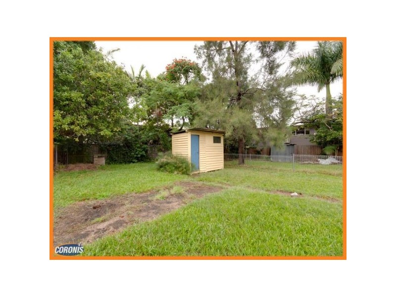 17 Rowell Street, Zillmere QLD 4034