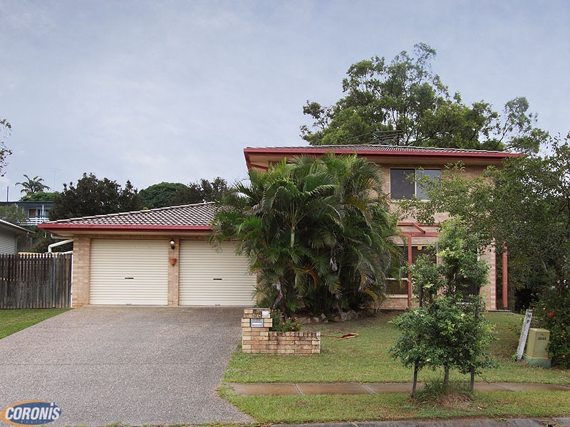 Stafford Heights QLD 4053