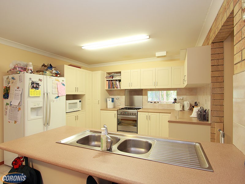 Stafford Heights QLD 4053