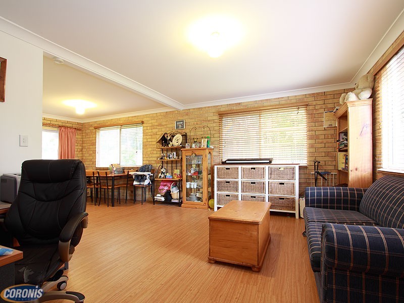 Stafford Heights QLD 4053