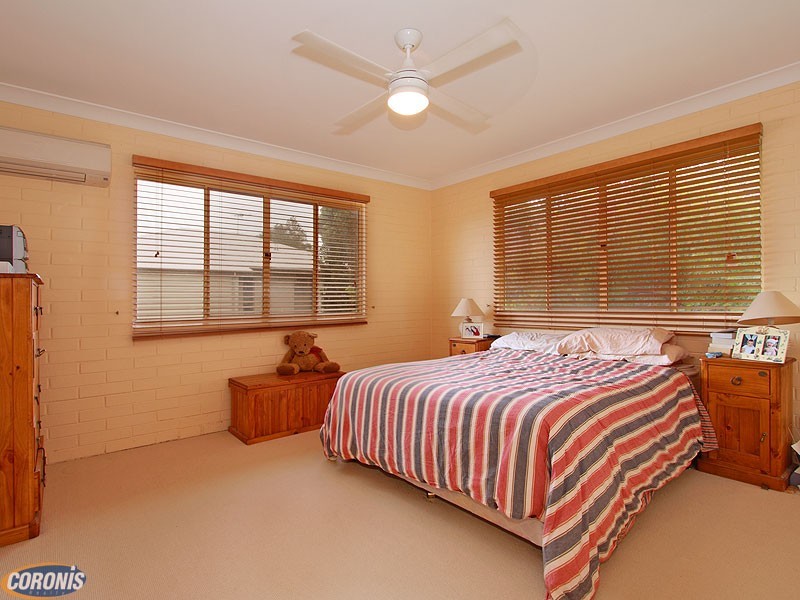 Stafford Heights QLD 4053