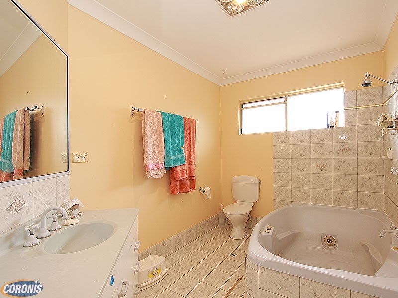 Stafford Heights QLD 4053