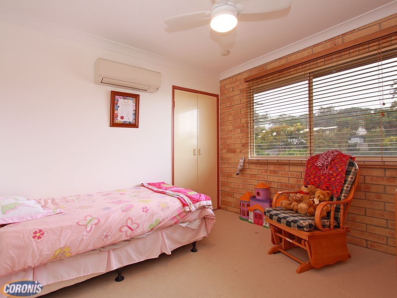 Stafford Heights QLD 4053