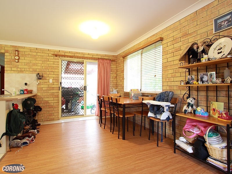 Stafford Heights QLD 4053