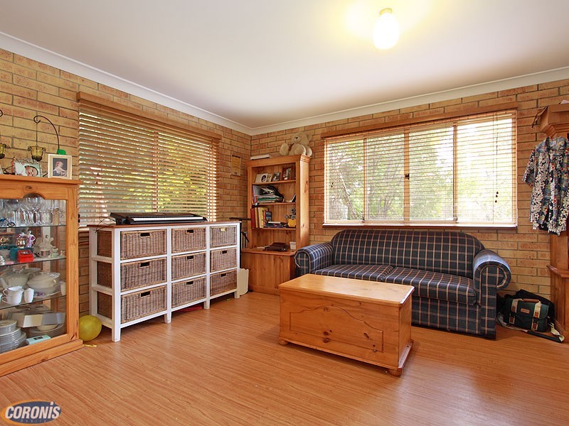 Stafford Heights QLD 4053