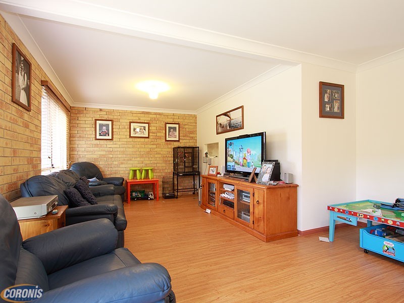 Stafford Heights QLD 4053