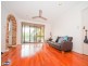 4/15 Cecil Street, Indooroopilly QLD 4068