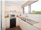 4/15 Cecil Street, Indooroopilly QLD 4068