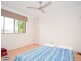 4/15 Cecil Street, Indooroopilly QLD 4068