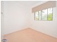 4/15 Cecil Street, Indooroopilly QLD 4068