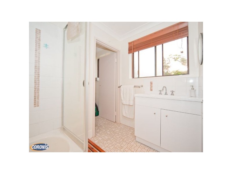 4/15 Cecil Street, Indooroopilly QLD 4068