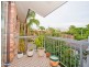 4/15 Cecil Street, Indooroopilly QLD 4068