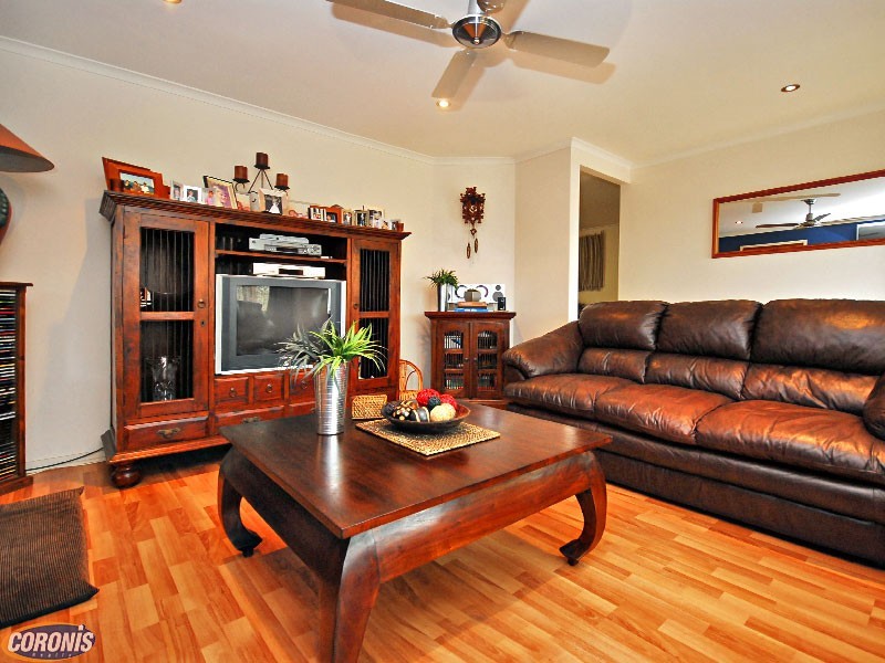 Arana Hills QLD 4054