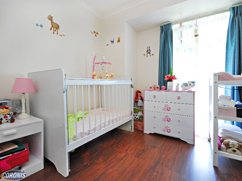 Arana Hills QLD 4054