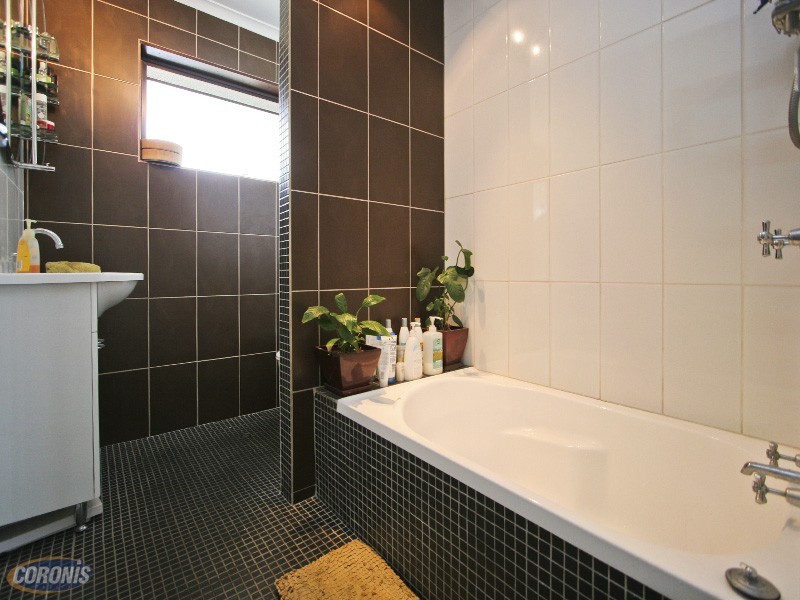 4/39 Gibb Street, Kelvin Grove QLD 4059