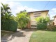 Strathpine QLD 4500