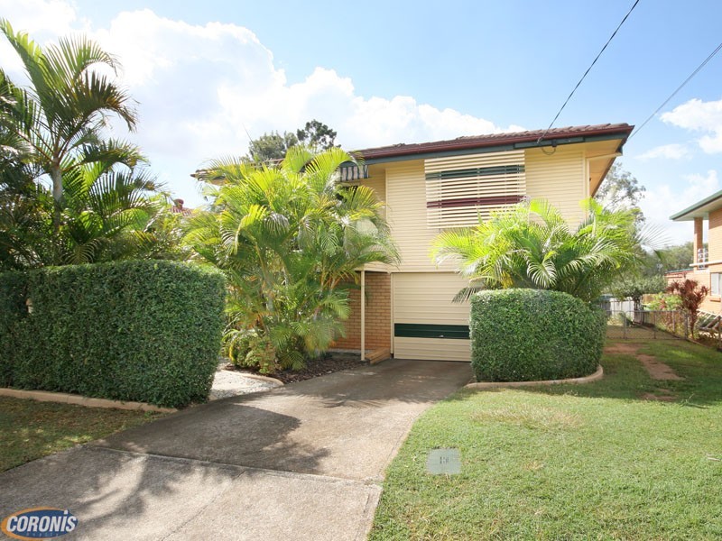 Strathpine QLD 4500