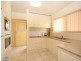 Strathpine QLD 4500