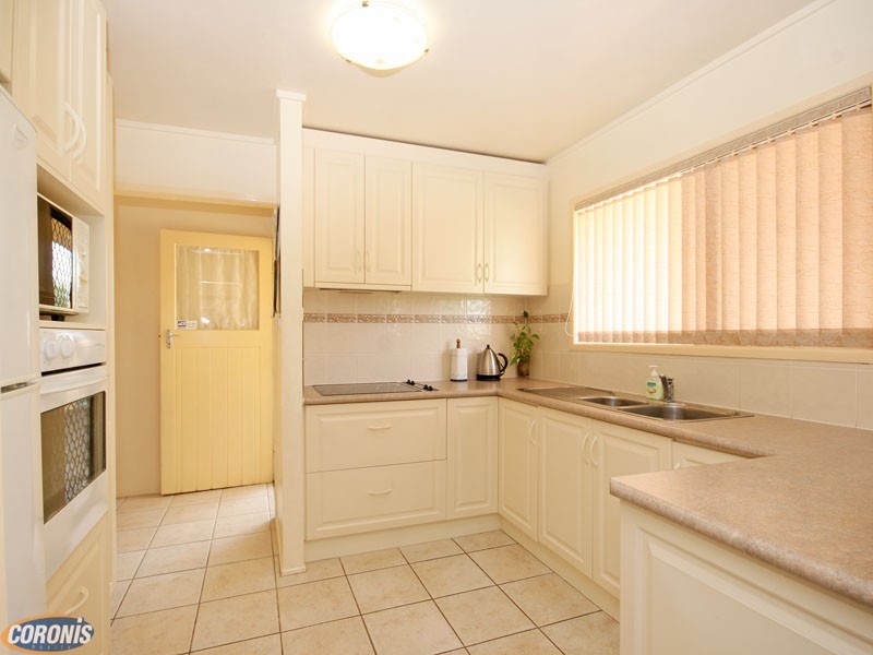 Strathpine QLD 4500