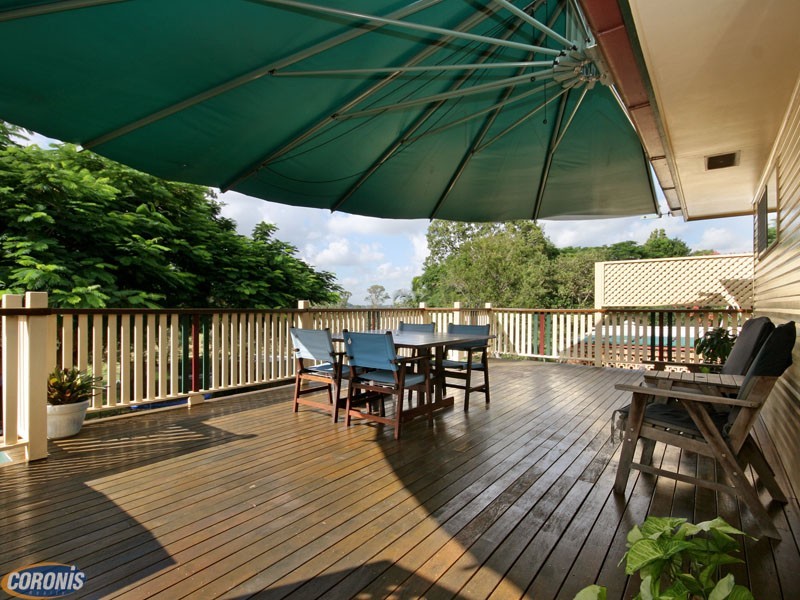 Strathpine QLD 4500